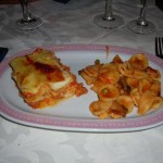 Pranzo (2)