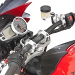 Speed Triple 2011 (1)