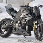 suzuki-gsxr-showyo-iron-gixx-04