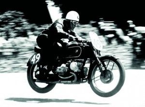 GeorgMeierBMWTT1939