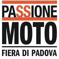 PassioneMoto