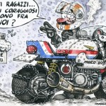  richiamo_motociclisti_estremi 