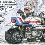  richiamo_motociclisti_estremi 