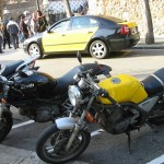 Barcellona (1)