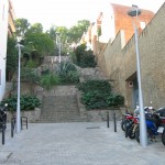 Barcellona