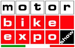 BikeExpo