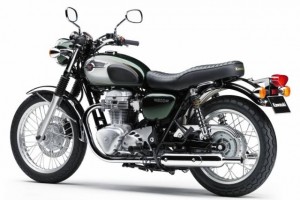 kawasaki-w800-2011-l