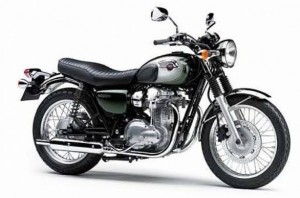 kawasaki_W800_2011