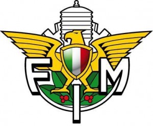 logo-FMI
