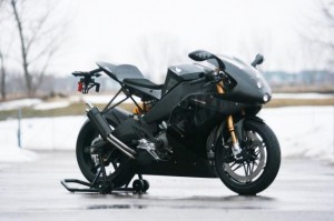 Erik-Buell-Racing