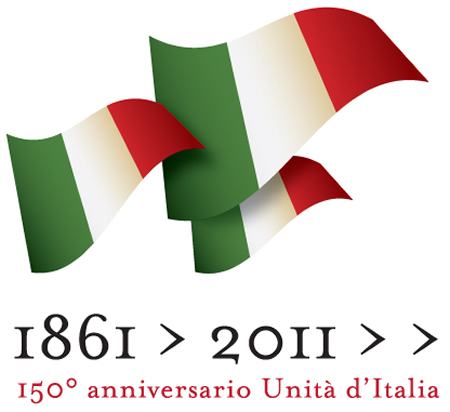 150anni-unita-italia