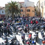 motobenedizione