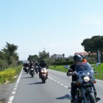 motogiro