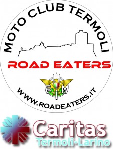 road caritas