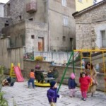 Area Giochi