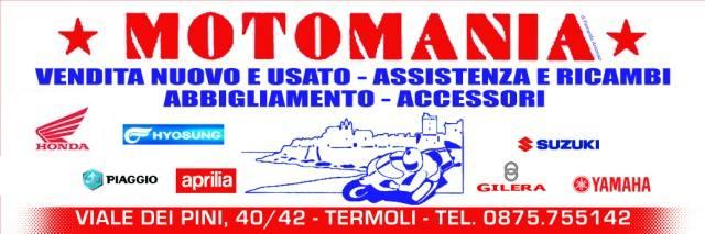 Motomania-Cartellone2013