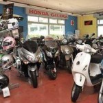 Motomania Termoli