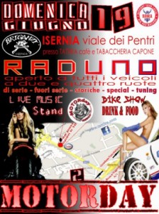 MOTORDAY2011per STAMPA