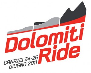 dolomiti ride 2011