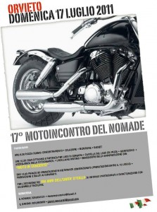 Incontro