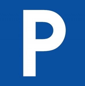 Parcheggio