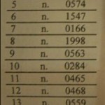 1_17