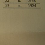 49_53