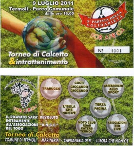 Partita