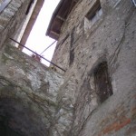 Torre Orsina (1)