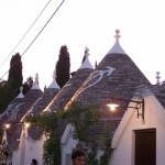 Alberobello (1)