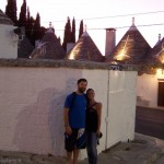 Tra_i_trulli