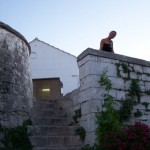 Trullo