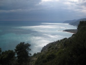 Gargano