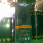 Frantoio sappracone (4)