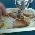 Frantoio sappracone (5)