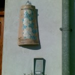 Frantoio sappracone (6)