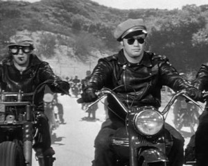 brando