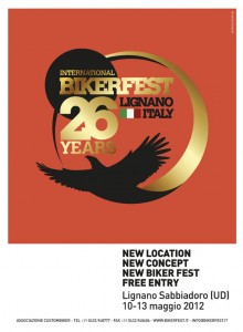 new_bikerfest