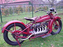 220px Indian 1928