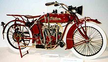 220px Indian Power Plus 1000cc 1920