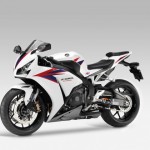 CBR2012 (1)