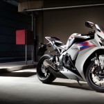 CBR2012