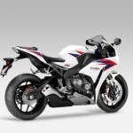 CBR2012 (2)