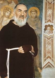 padre-pio-da-pietrelcina