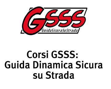 gsss