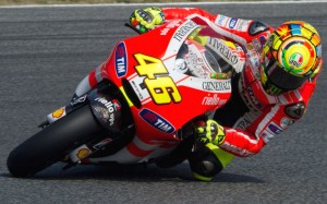 valentino_rossi_ducati_getty