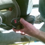 Fix&Go (4)