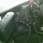 Fix&Go (5)