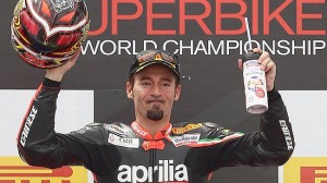 832229-max-biaggi