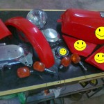 500 cc (5)